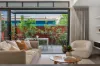 234 Seaview Road, Henley Beach South, SA 5022-Image