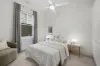234 Seaview Road, Henley Beach South, SA 5022-Image