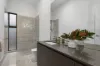 234 Seaview Road, Henley Beach South, SA 5022-Image