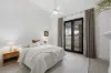 234 Seaview Road, Henley Beach South, SA 5022-Image