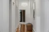 234 Seaview Road, Henley Beach South, SA 5022-Image