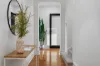 234 Seaview Road, Henley Beach South, SA 5022-Image