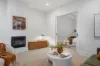 234 Seaview Road, Henley Beach South, SA 5022-Image