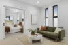234 Seaview Road, Henley Beach South, SA 5022-Image