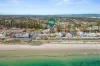 234 Seaview Road, Henley Beach South, SA 5022-Image
