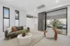 234 Seaview Road, Henley Beach South, SA 5022-Image