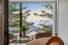 234 Seaview Road, Henley Beach South, SA 5022-Image