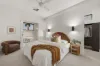234 Seaview Road, Henley Beach South, SA 5022-Image