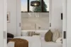 234 Seaview Road, Henley Beach South, SA 5022-Image
