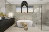 234 Seaview Road, Henley Beach South, SA 5022-Image