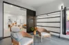234 Seaview Road, Henley Beach South, SA 5022-Image