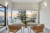 234 Seaview Road, Henley Beach South, SA 5022-Image