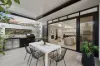 234 Seaview Road, Henley Beach South, SA 5022-Image