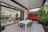 234 Seaview Road, Henley Beach South, SA 5022-Image