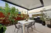 234 Seaview Road, Henley Beach South, SA 5022-Image