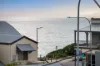 234 Seaview Road, Henley Beach South, SA 5022-Image