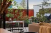 234 Seaview Road, Henley Beach South, SA 5022-Image