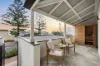 234 Seaview Road, Henley Beach South, SA 5022-Image