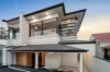 234 Seaview Road, Henley Beach South, SA 5022-Image