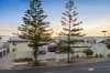 234 Seaview Road, Henley Beach South, SA 5022-Image