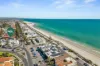 234 Seaview Road, Henley Beach South, SA 5022-Image