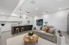 234 Seaview Road, Henley Beach South, SA 5022-Image