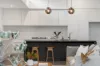 234 Seaview Road, Henley Beach South, SA 5022-Image