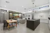 234 Seaview Road, Henley Beach South, SA 5022-Image