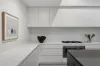 234 Seaview Road, Henley Beach South, SA 5022-Image