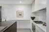 234 Seaview Road, Henley Beach South, SA 5022-Image