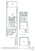 234 Seaview Road, Henley Beach South, SA 5022-Floorplan