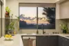 234 Sheoak Drive, Yallingup, WA 6282-Image