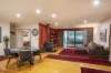 234 Sheoak Drive, Yallingup, WA 6282-Image