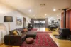 234 Sheoak Drive, Yallingup, WA 6282-Image