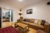 234 Sheoak Drive, Yallingup, WA 6282-Image