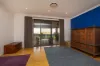 234 Sheoak Drive, Yallingup, WA 6282-Image
