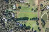 234 Sheoak Drive, Yallingup, WA 6282-Image