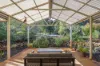 234 Sheoak Drive, Yallingup, WA 6282-Image