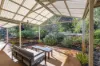 234 Sheoak Drive, Yallingup, WA 6282-Image