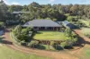 234 Sheoak Drive, Yallingup, WA 6282-Image