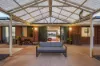 234 Sheoak Drive, Yallingup, WA 6282-Image
