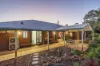234 Sheoak Drive, Yallingup, WA 6282-Image