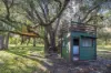 234 Sheoak Drive, Yallingup, WA 6282-Image