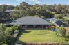 234 Sheoak Drive, Yallingup, WA 6282-Image