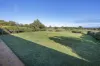 234 Sheoak Drive, Yallingup, WA 6282-Image