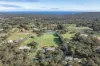 234 Sheoak Drive, Yallingup, WA 6282-Image