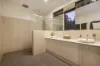 234 Sheoak Drive, Yallingup, WA 6282-Image