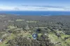 234 Sheoak Drive, Yallingup, WA 6282-Image