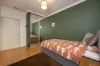 234 Sheoak Drive, Yallingup, WA 6282-Image