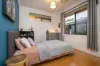 234 Sheoak Drive, Yallingup, WA 6282-Image